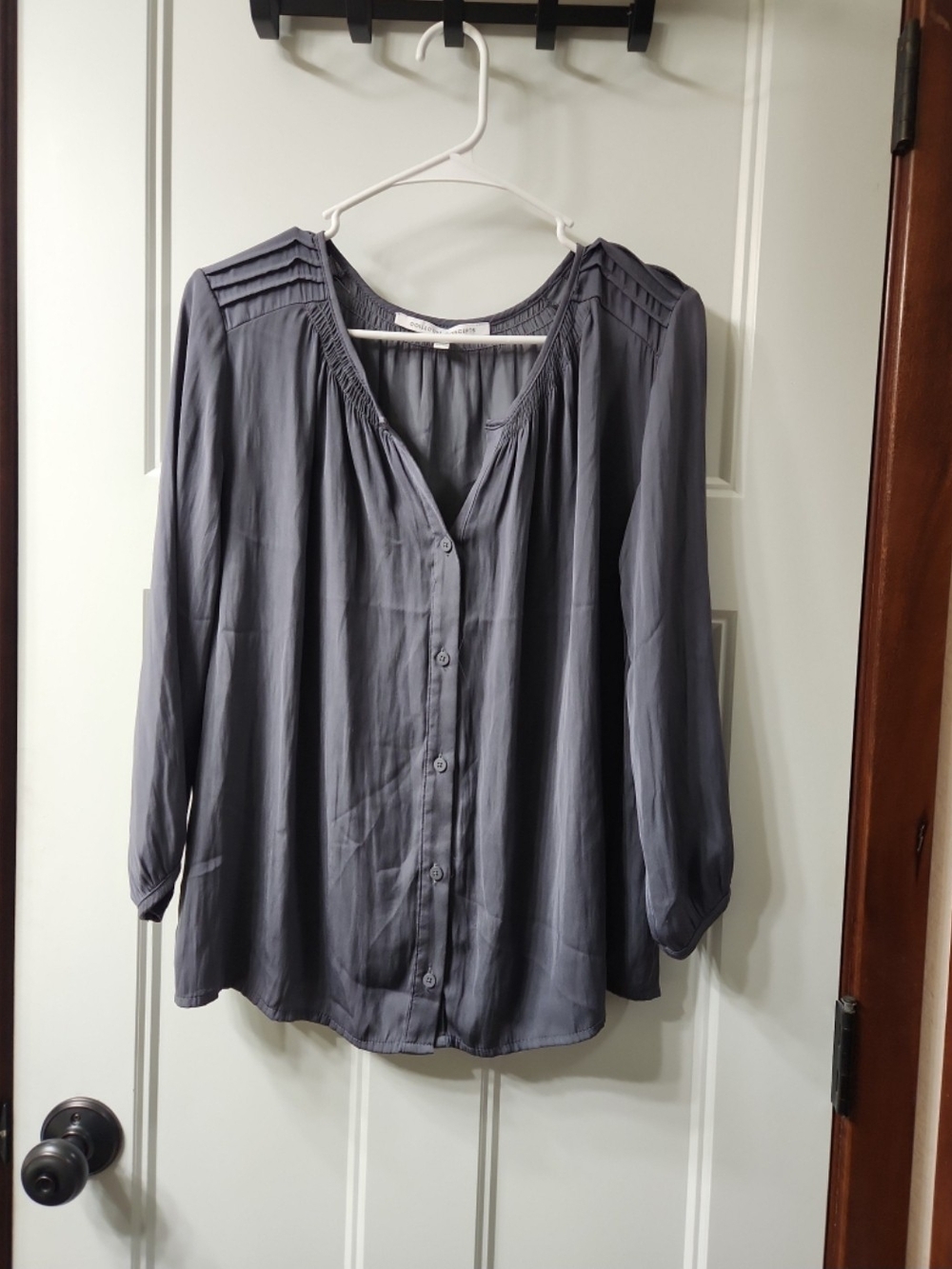 NWT Collective Concept Bundle - M - Picture 5 of 9